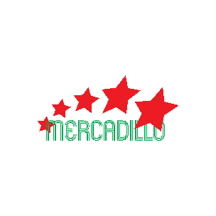 Mercadillo